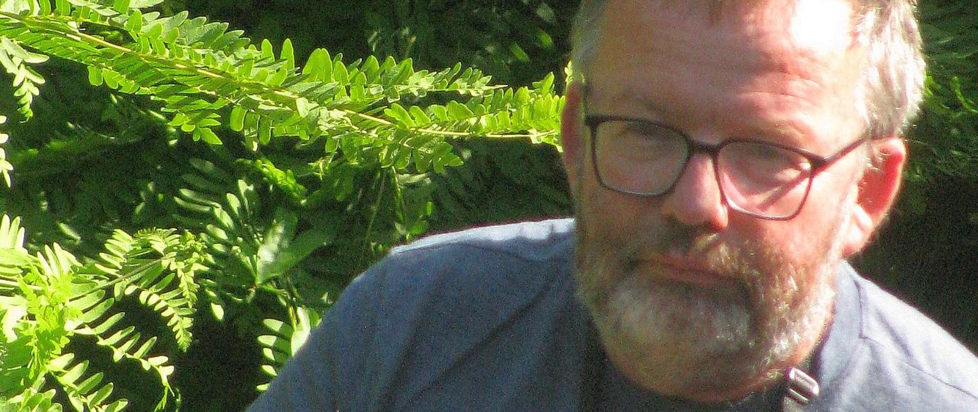 Paweł Pawlaczyk