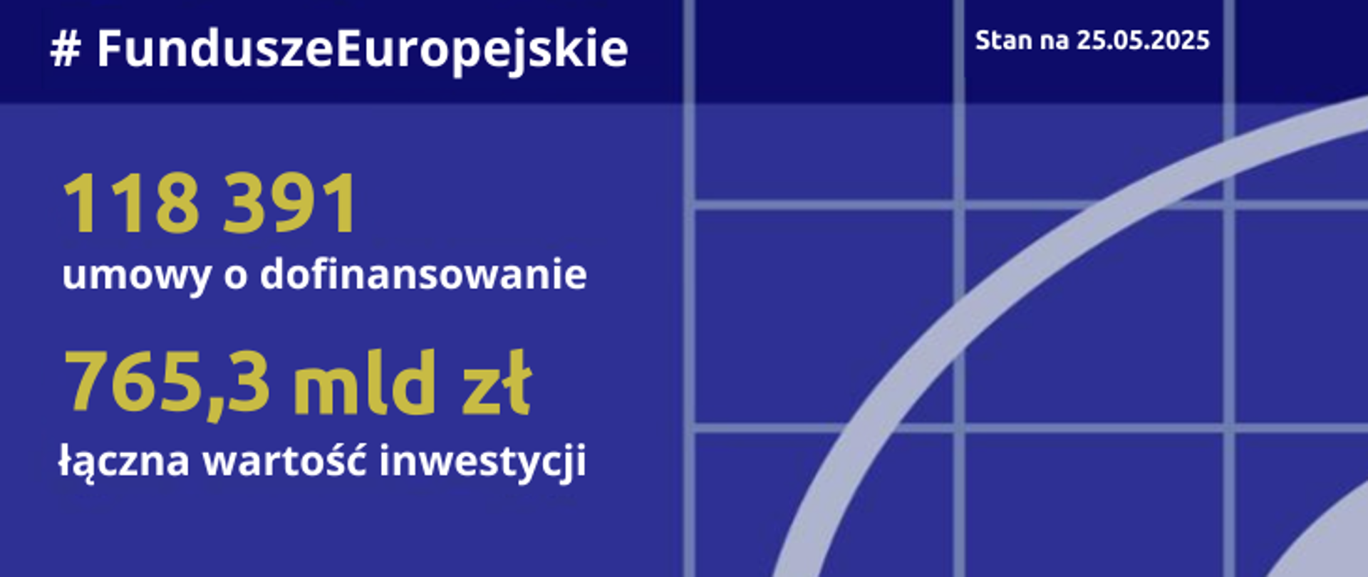 Postępy_26052025