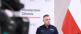 Zdrowia nie podrobisz 3
