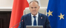 2.12 Rada Ministrów 