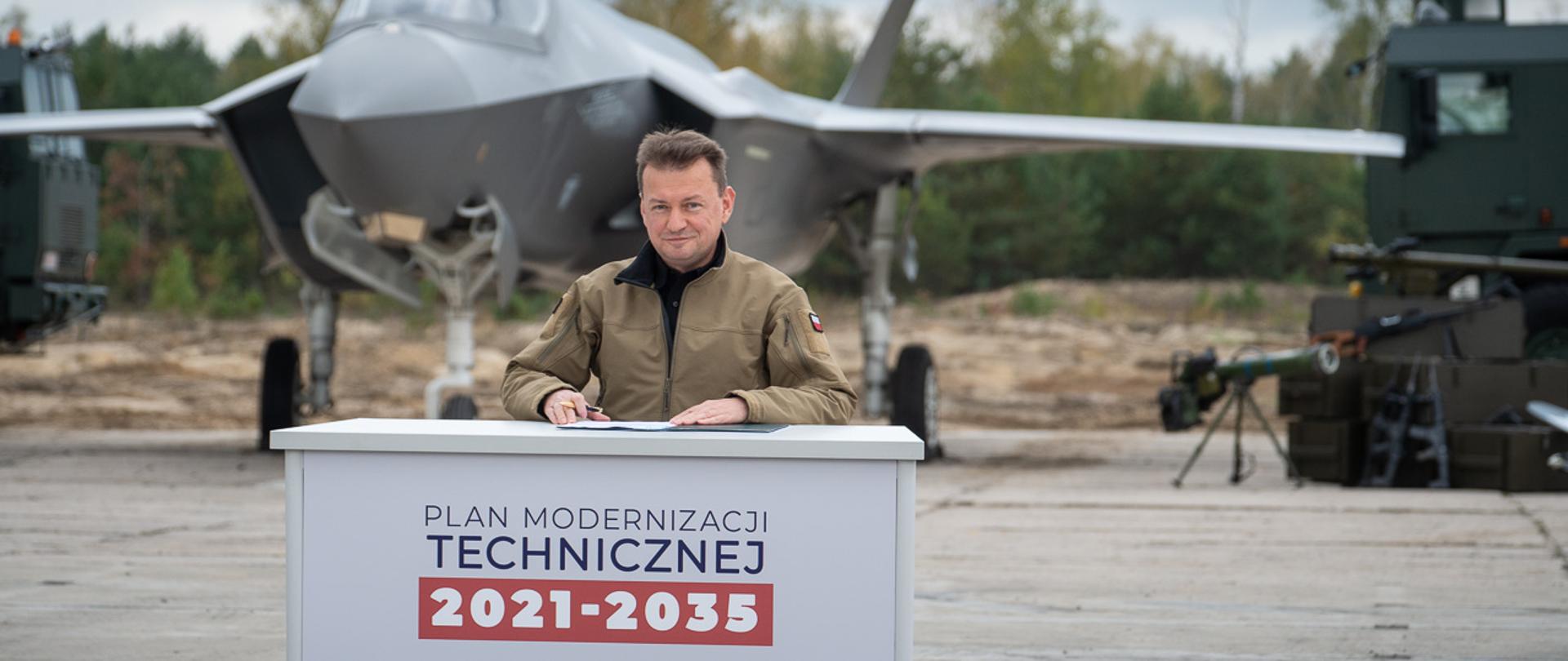 PMT 2021-2035