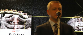 RODO dla administracji