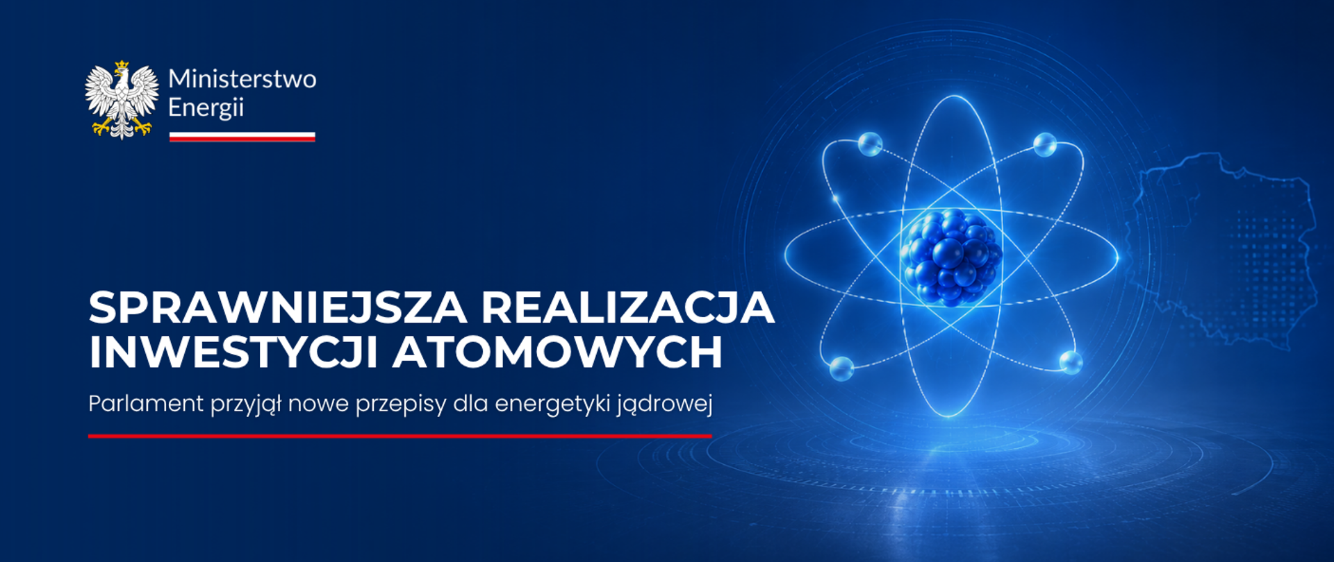 grafika_ustawa_jądrowa