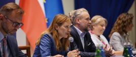 W Lubelskiem zainwestowano już ponad 23,5 mld zł z funduszy europejskich i KPO