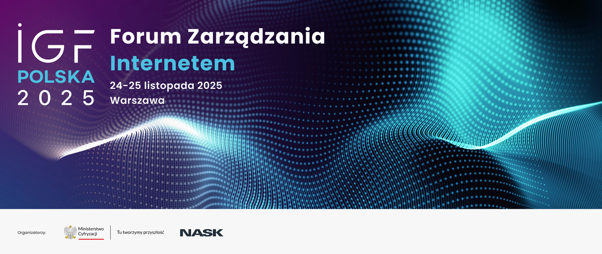IGF Polska