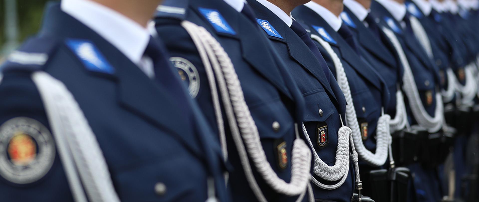 Policja
