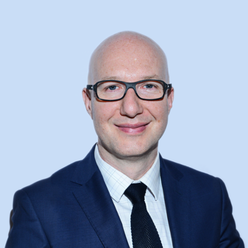 Andrzej Misiak