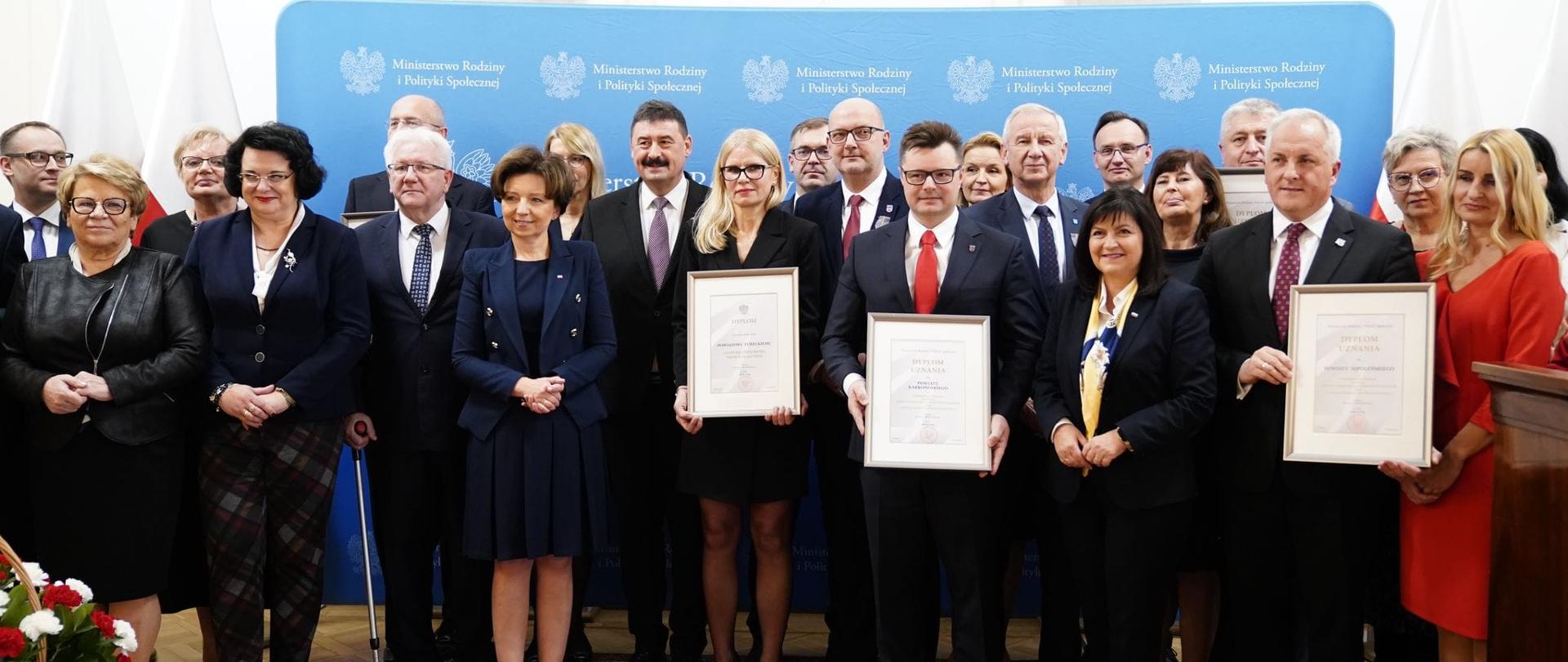 Nagrody_Primus_in_Agendo_dla_powiatów