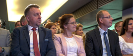 Rusza V edycja akcji „POLSKA ZOBACZ WIĘCEJ – WEEKEND ZA PÓŁ CENY