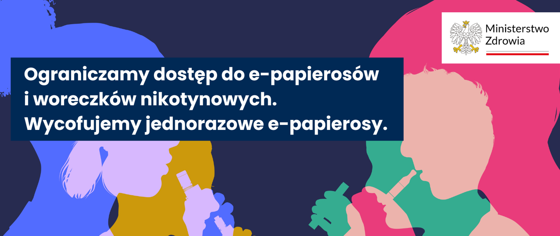 tytoń