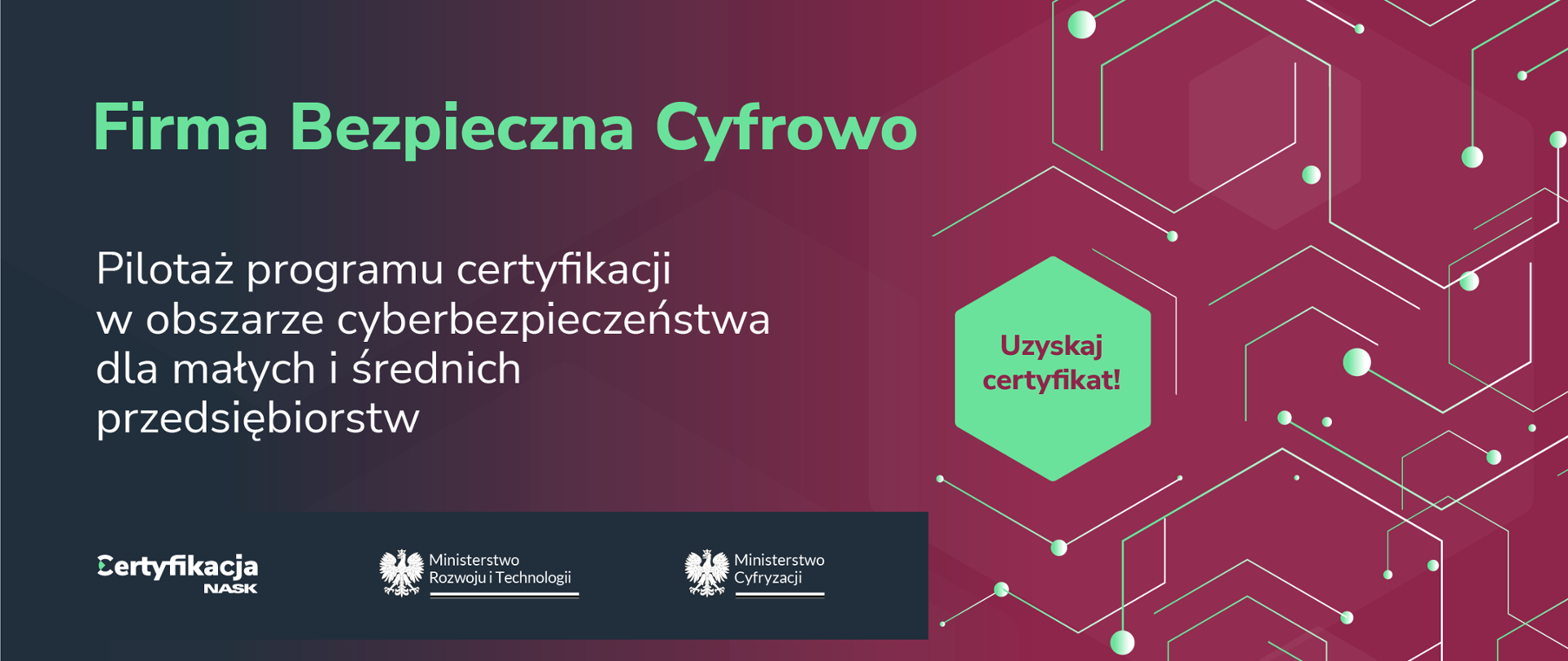 Grafika ilustracyjna 