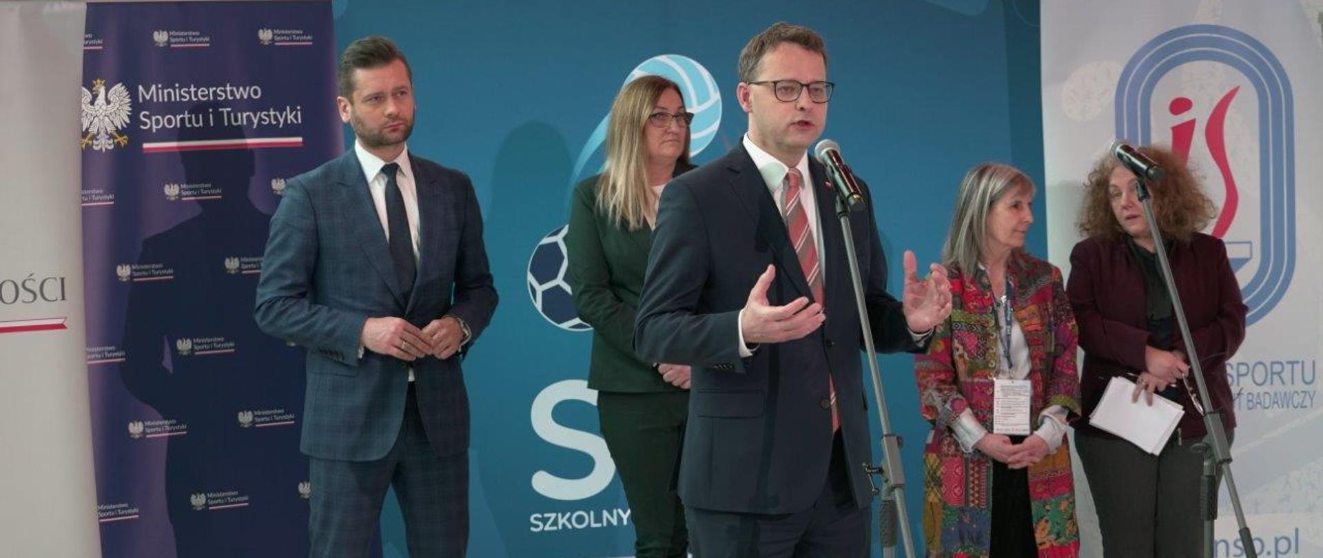 Porozumienie_MS_i_Min_Sportu