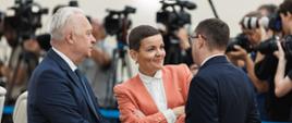 Rząd przyjął kluczowe ustawy dotyczące energetyki