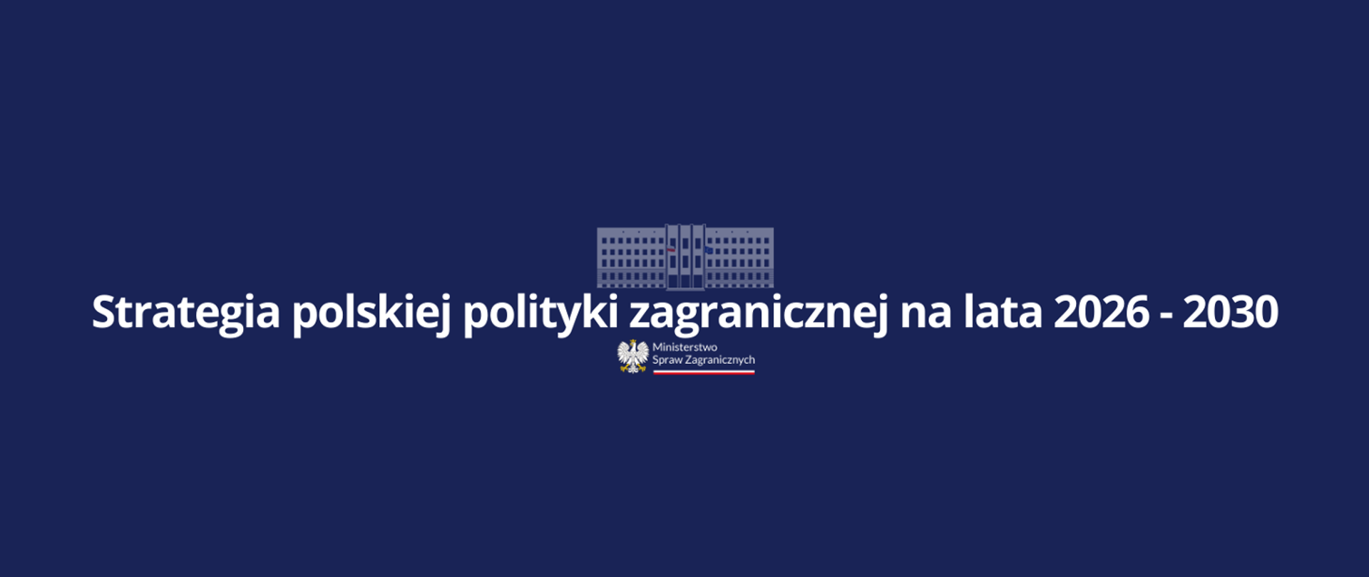 Strategia PPZ