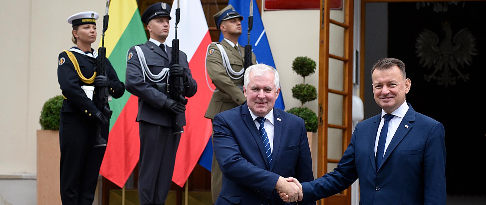 slajder_PL_LT