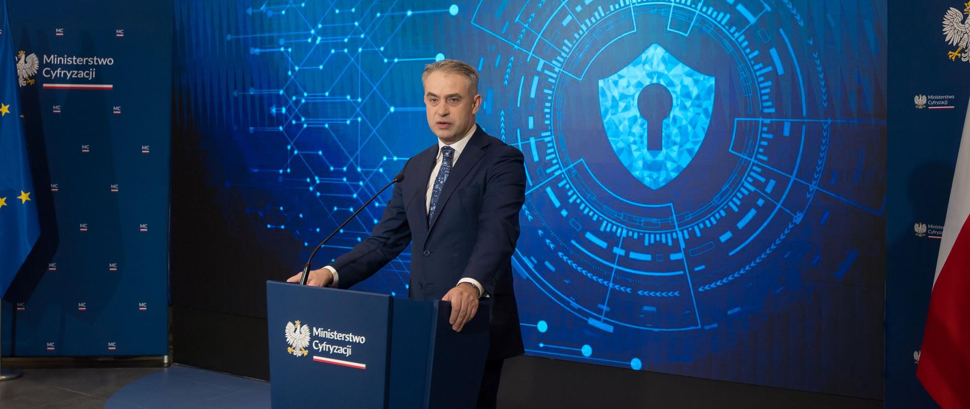 UKSC - konferencja - slider