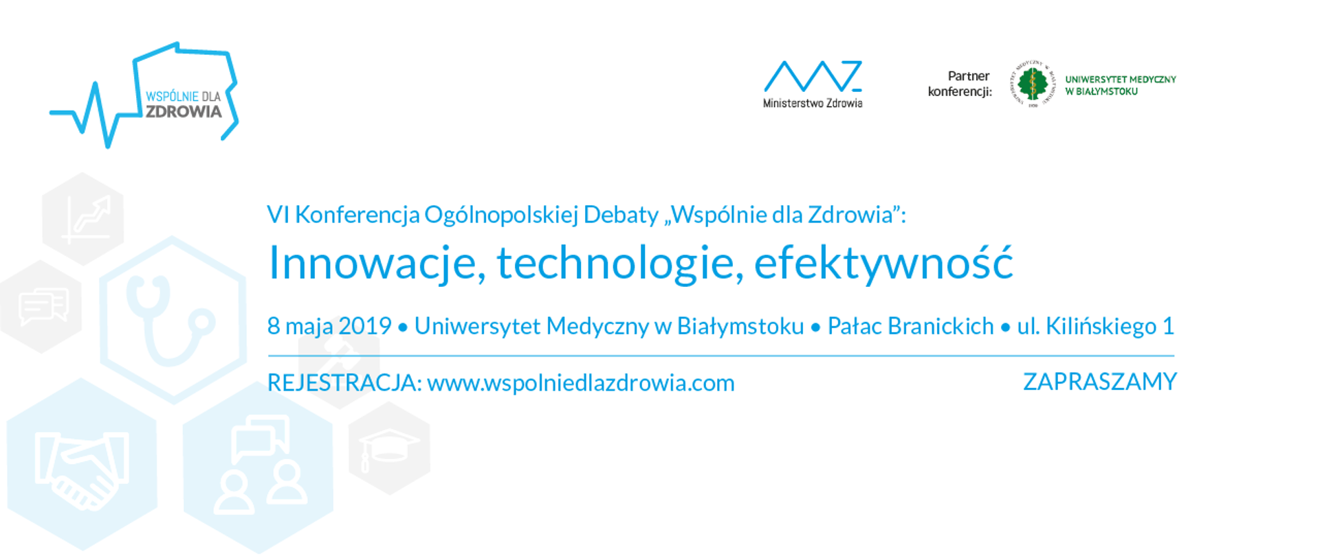 białystok banner