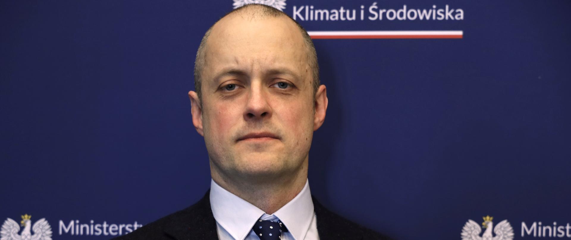 Michał Żmihorski