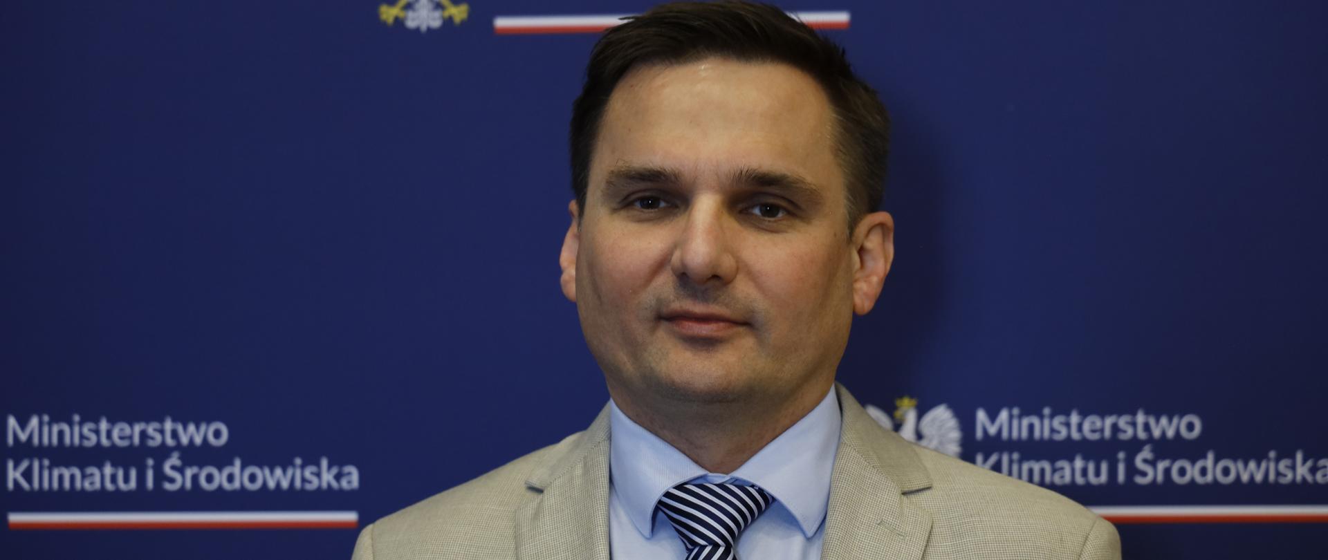 Robert Czerniawski