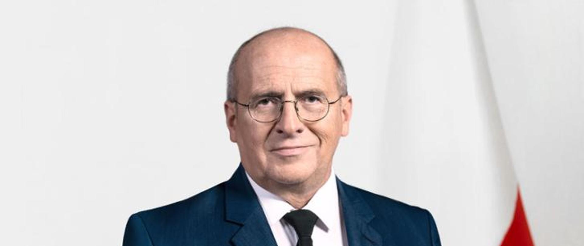 Zbigniew Rau