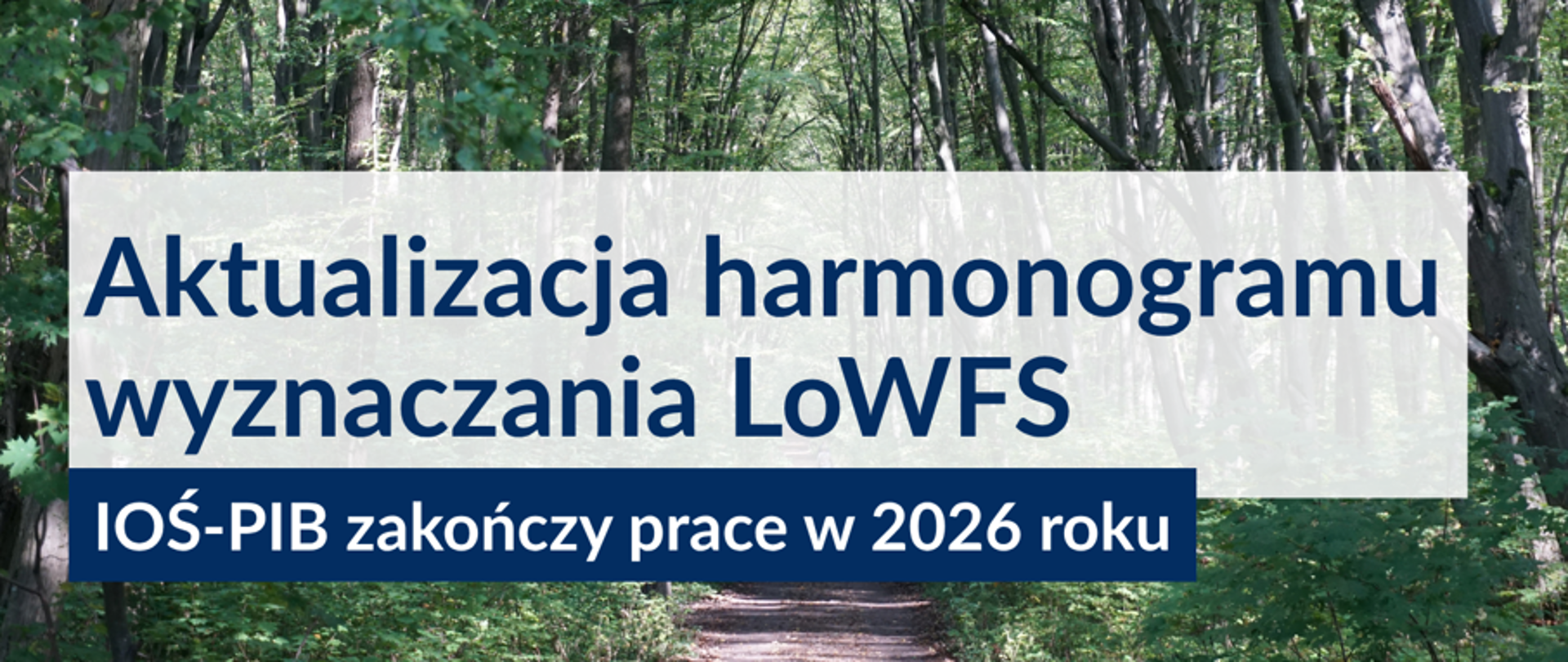 Obraz1