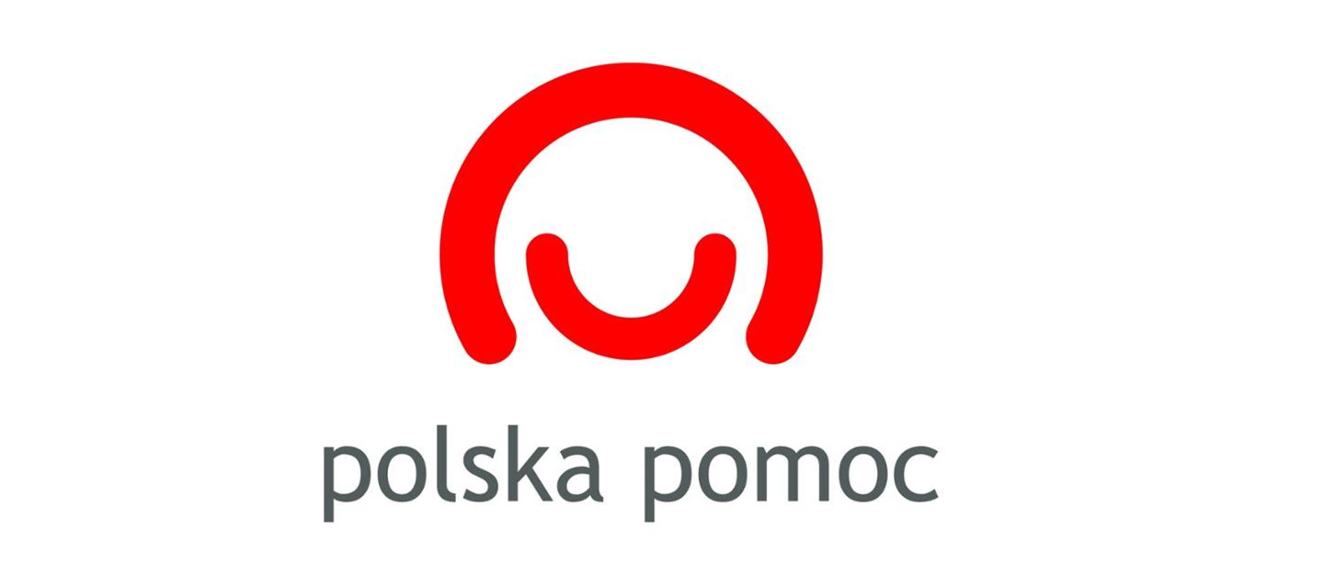 polska pomoc
