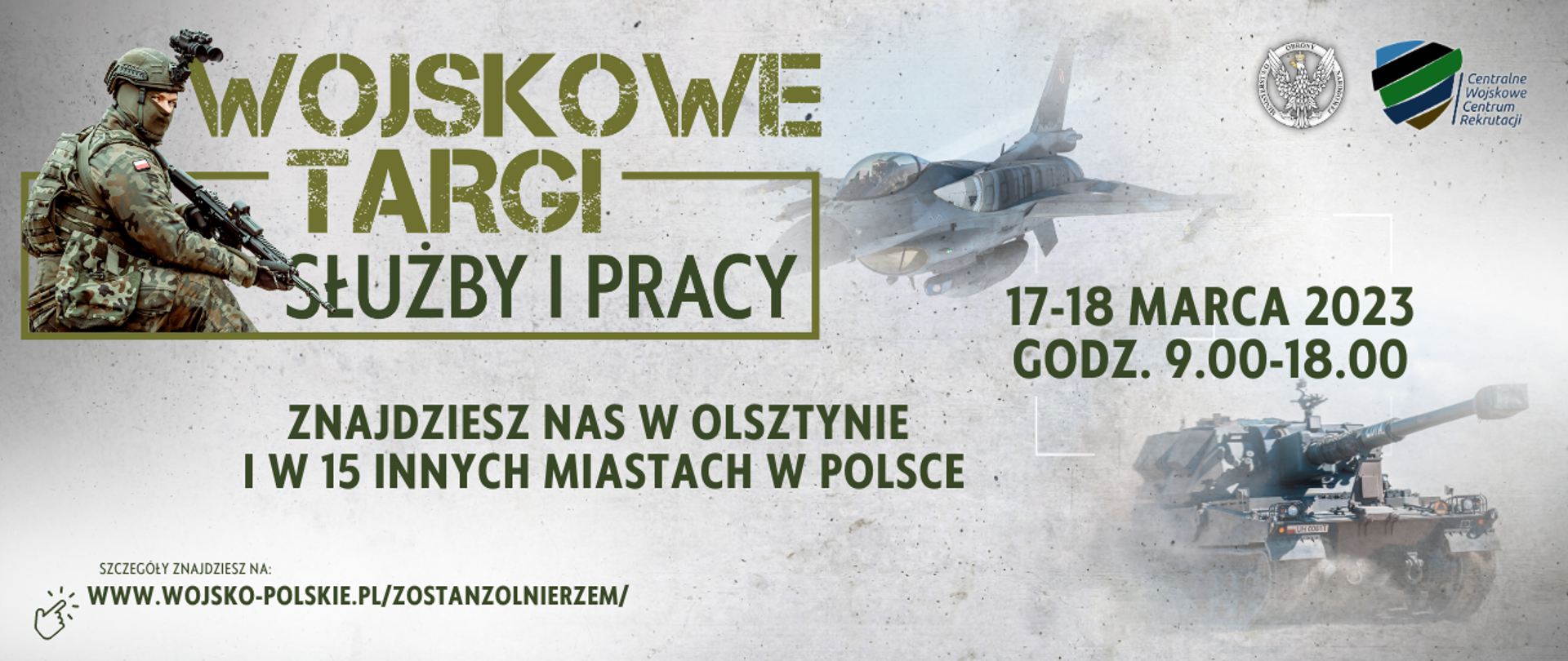 www_gov_-_targi