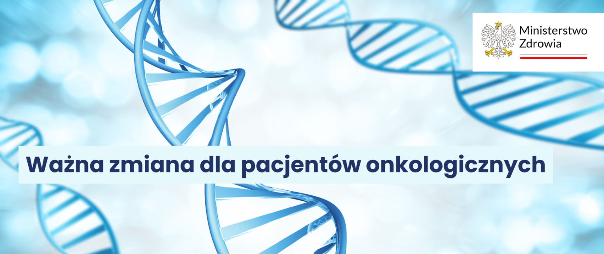 Ważna_zmiana_dla_pacjentów_onkologicznych_(1)
