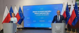 20.06_nowe