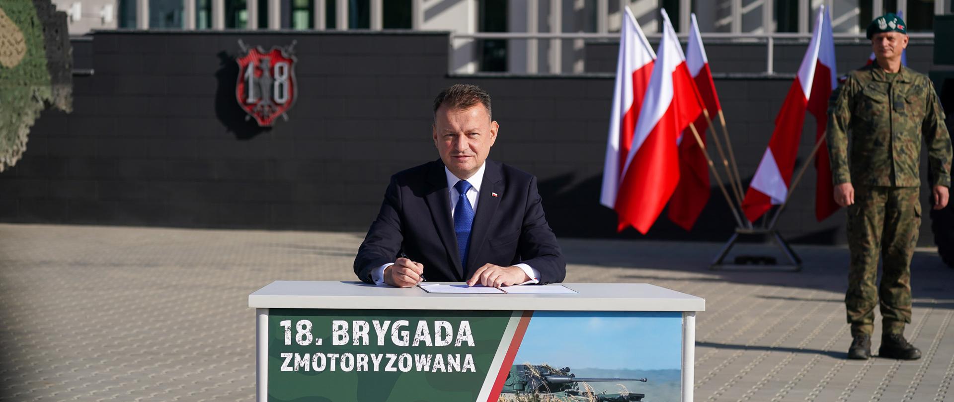 nowa_brygada_18dz