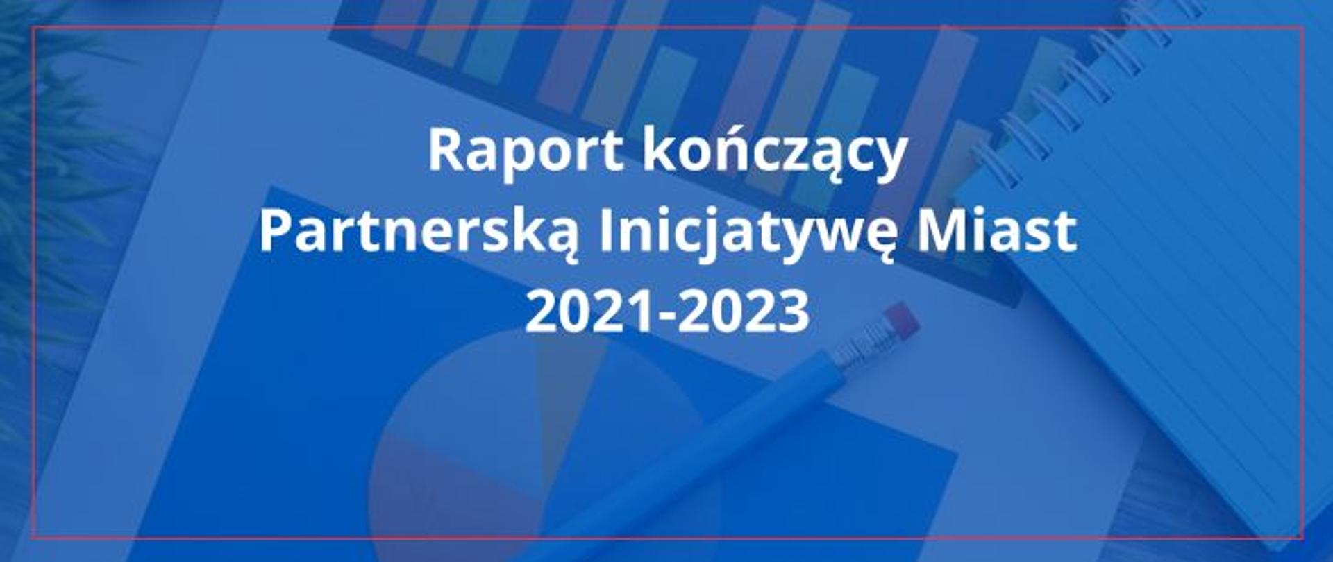 wykres kołowy i ołówek