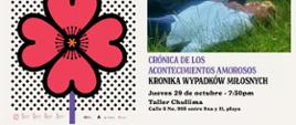 Chumilla_4
