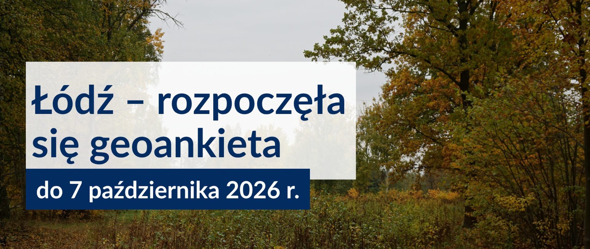 23_Łódź_–_rozpoczęłą_się_geoankieta