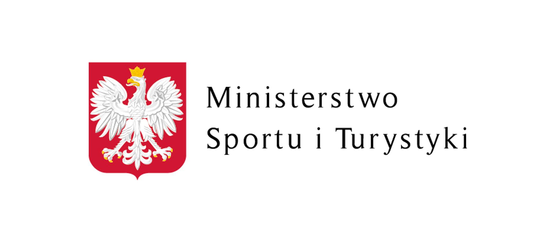Logo MSiT poziome - rozszerzone
