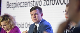 II Kongres Zdrowia Pracodawców RP