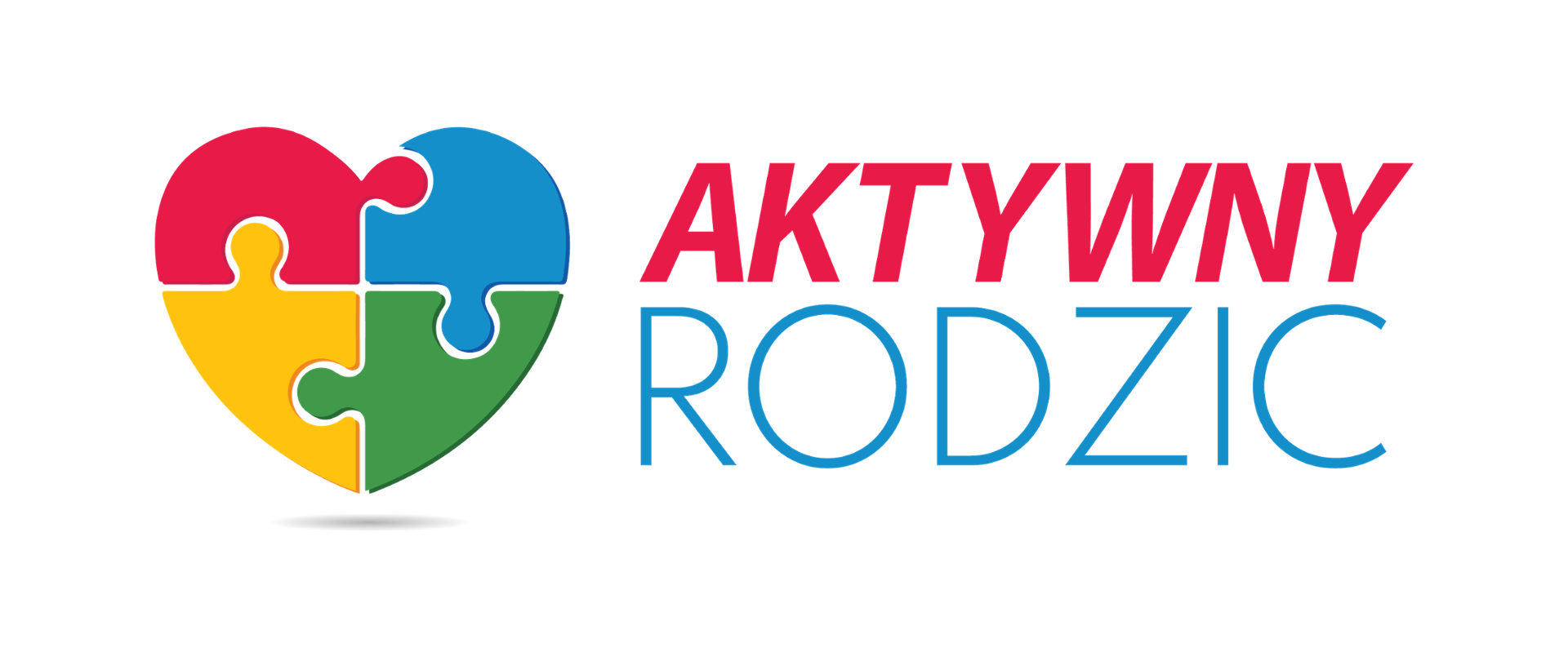 AR