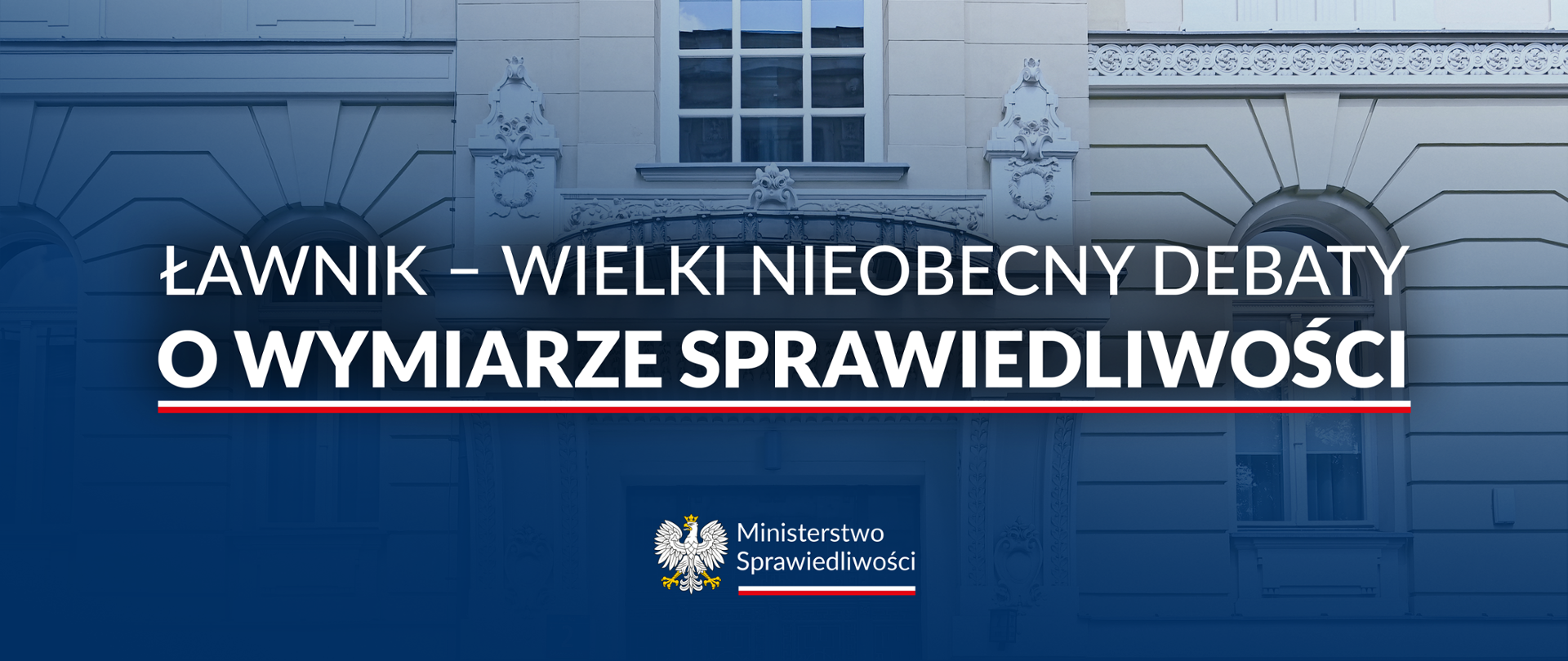 Ławnik komunikat