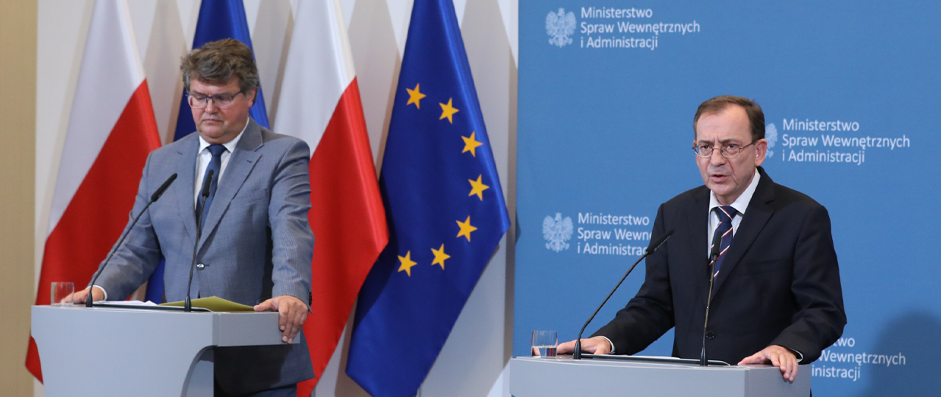 Konferencja