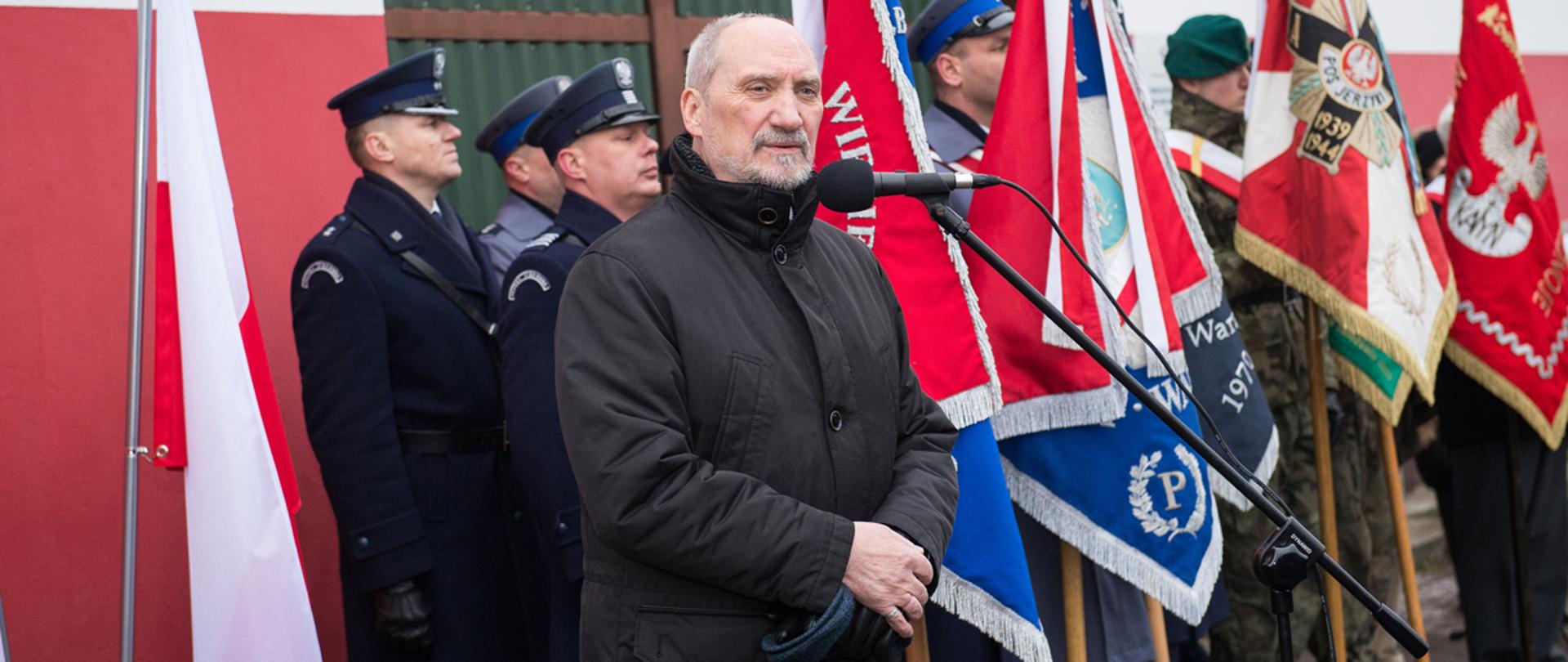 201217_AM_AresztGrochow_WKrol_01