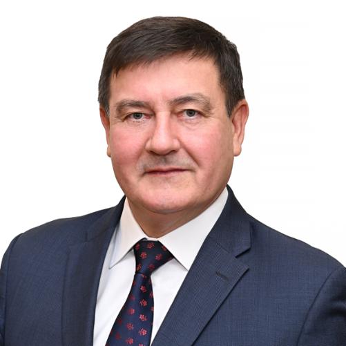 Wojciech Kutyła