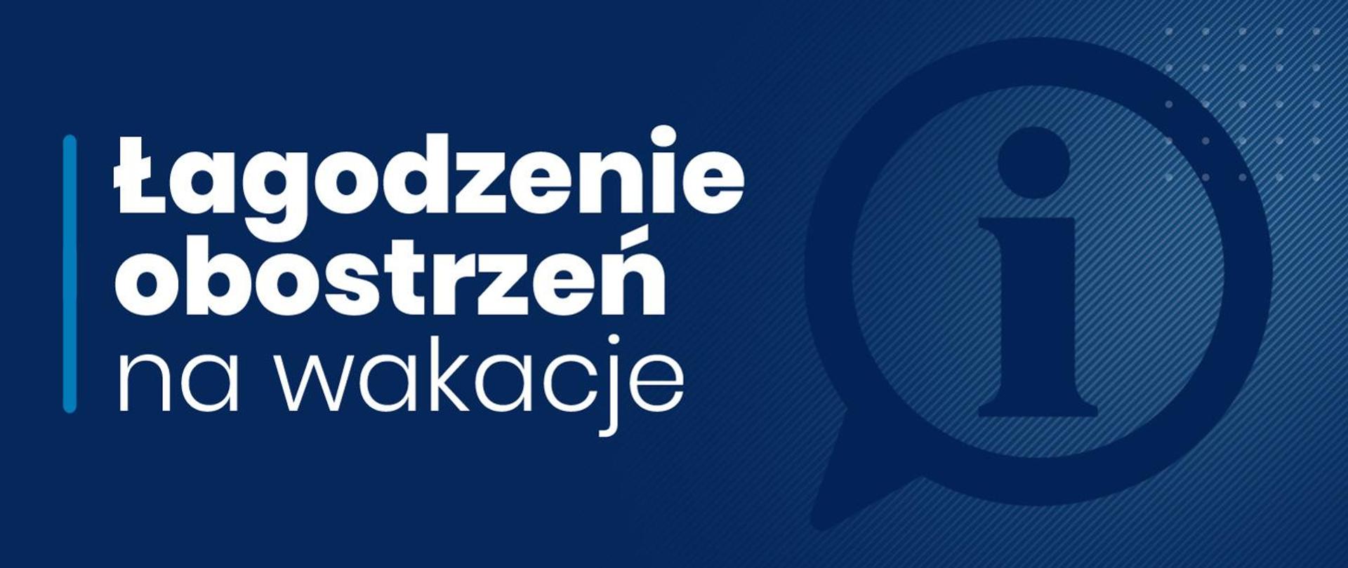 Obostrzenia