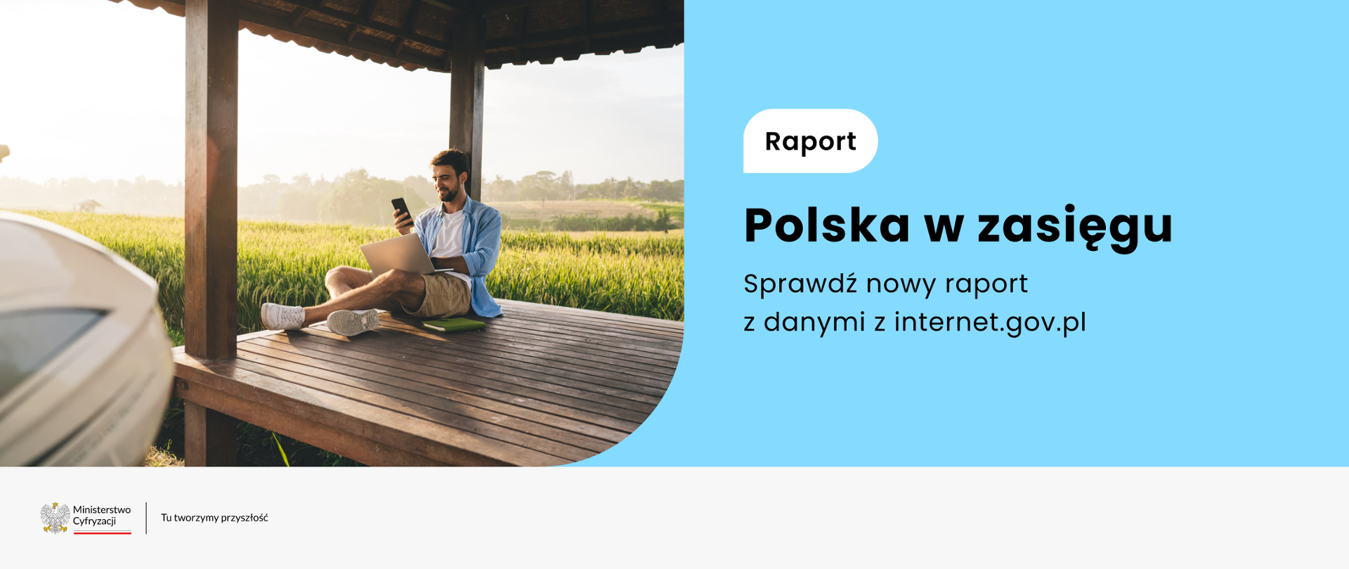 polska_w_zasiegu_slider-1