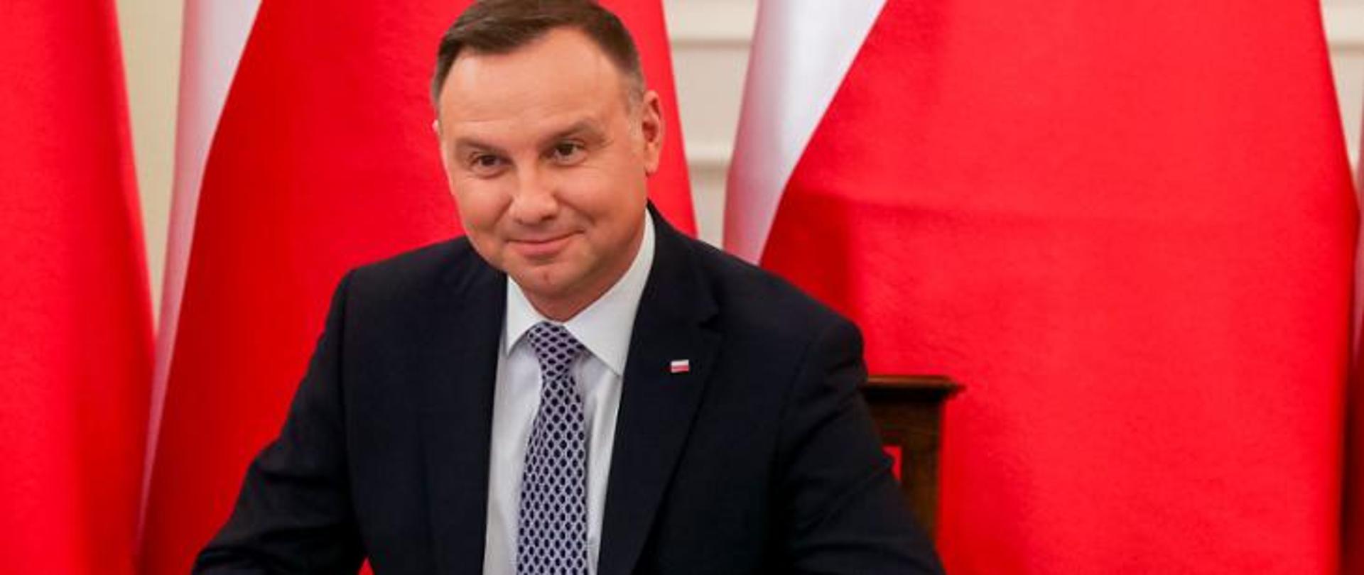 Dyrektywa rodzicielska i work-life balance. Prezydent podpisał nowelizację Kodeksu pracy