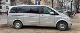 viano_4