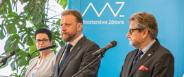 Dostępność do leków