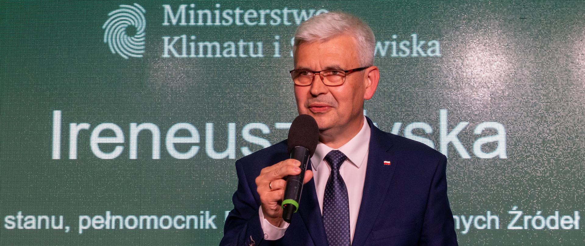 Już ponad 3100 elektryków w leasingu z dopłatą BOŚ 
