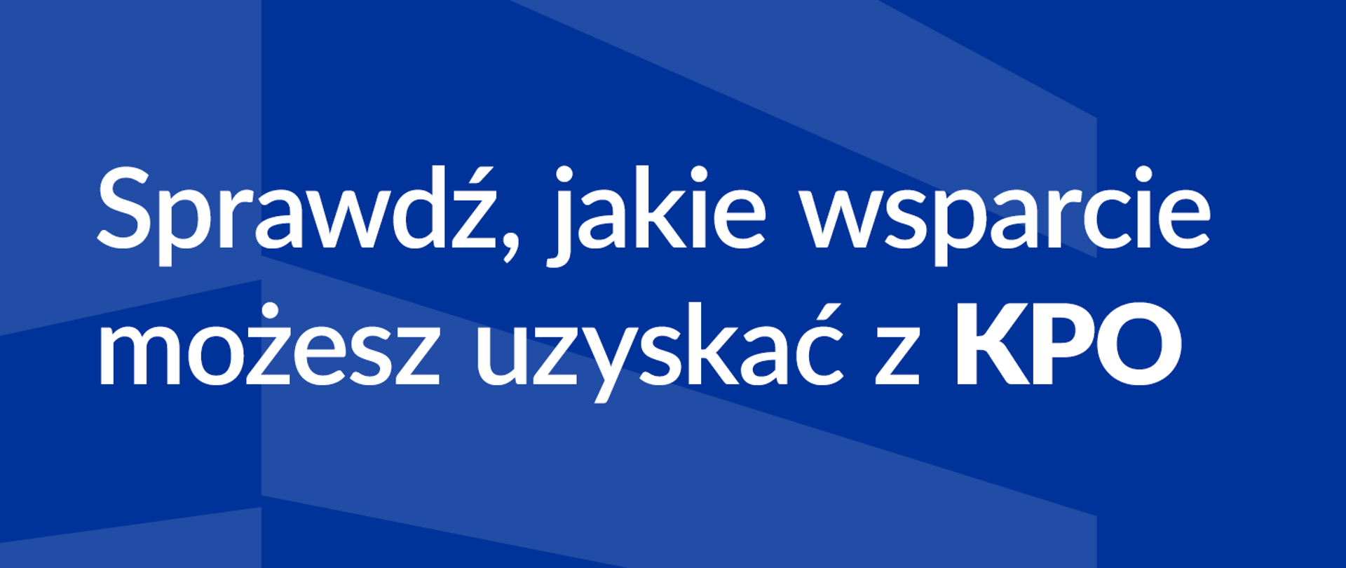 Grafika_GOV_Wsparcie_KPO_1460x616_px_popr