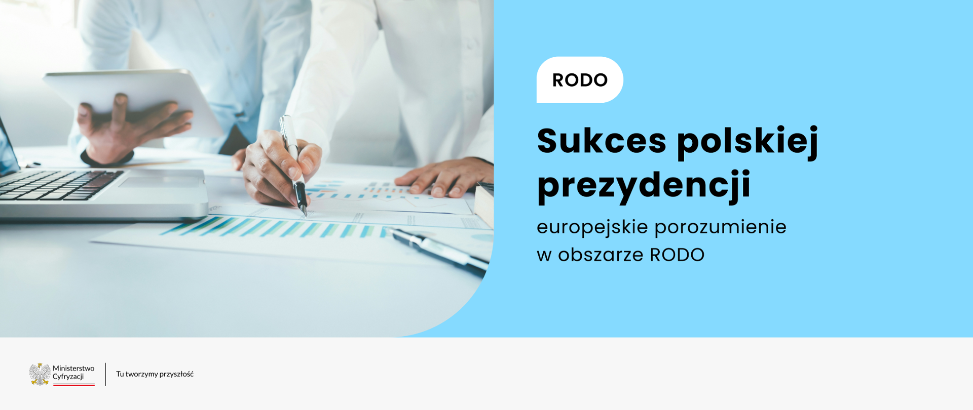 RODO_slider_4