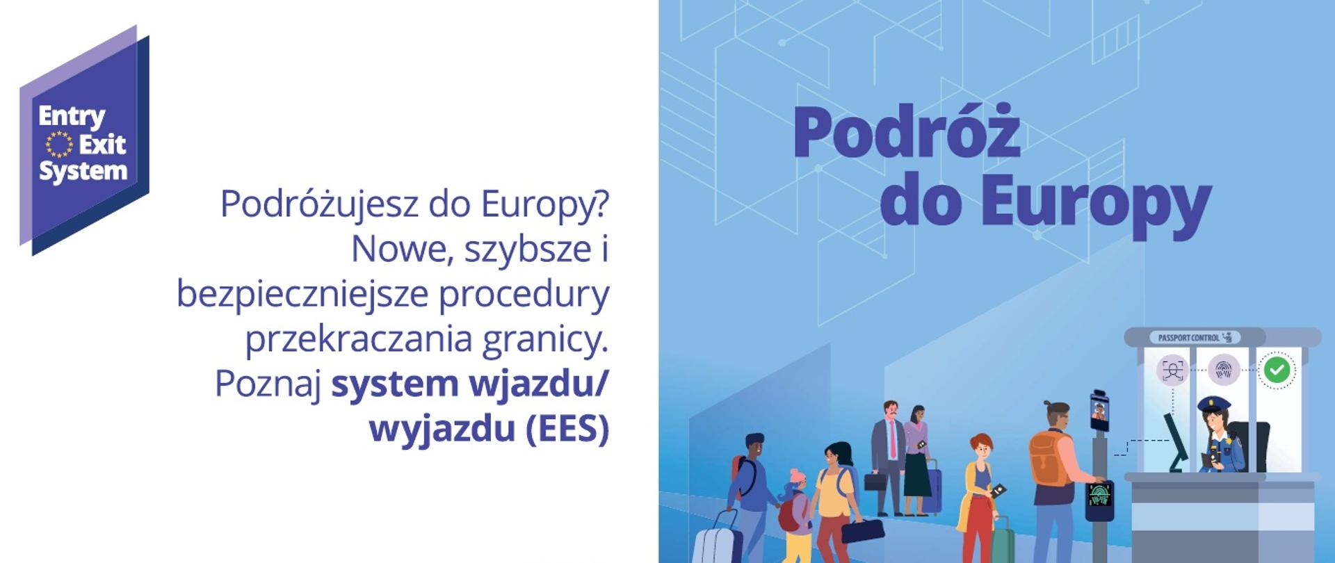 EES