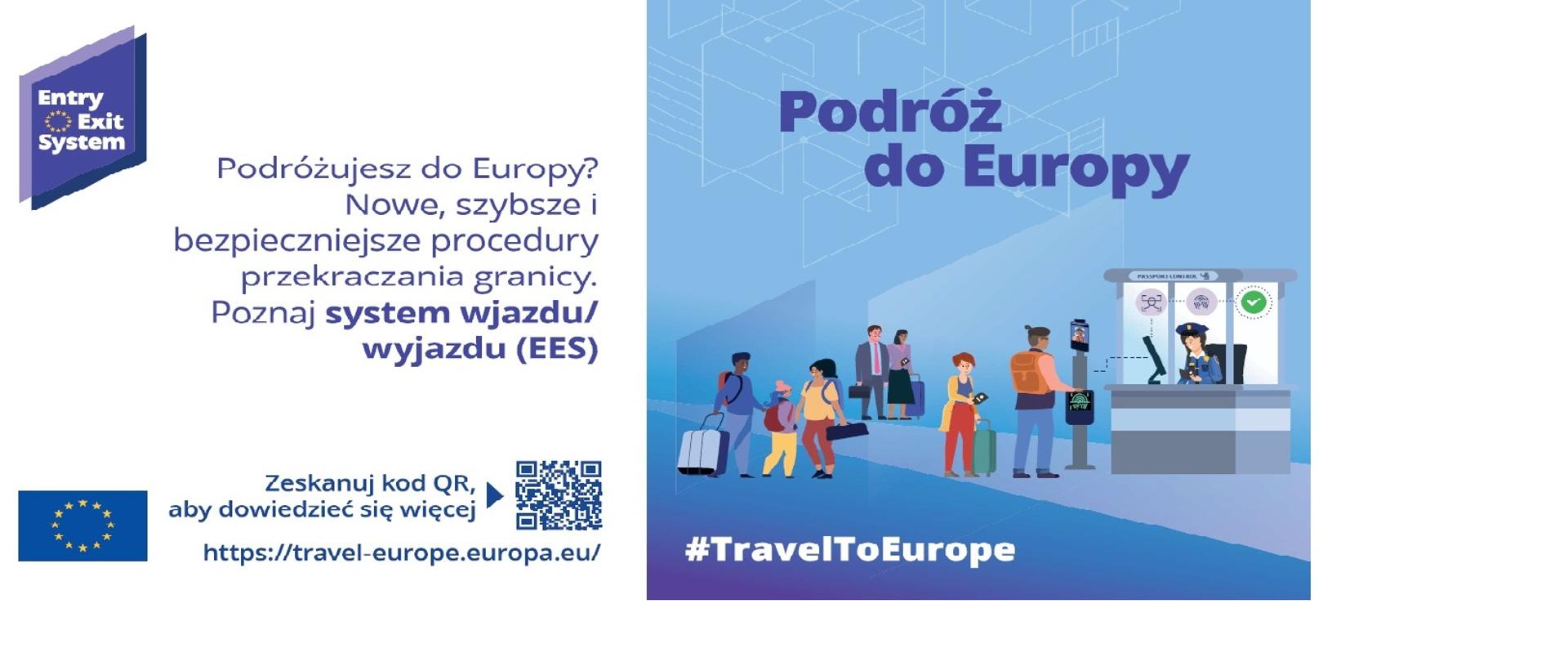EES_info_2026_PL